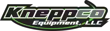 Kneppco Equipment - Big Bear Lake E-Z-GO Dealer