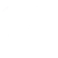 CB Studios