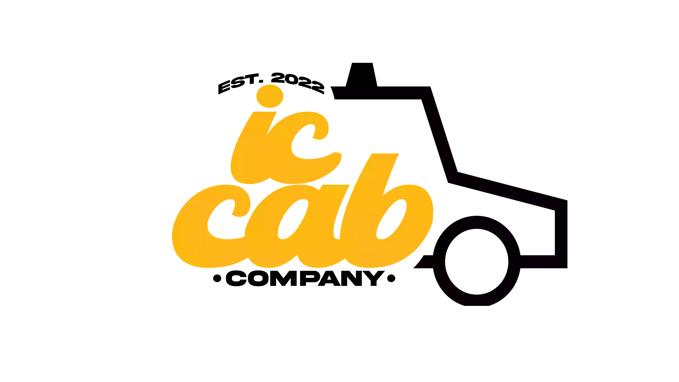 IC Cab