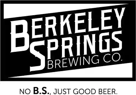 Berkeley Springs Brewing Co