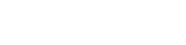 R.E. Saxon Jeweler