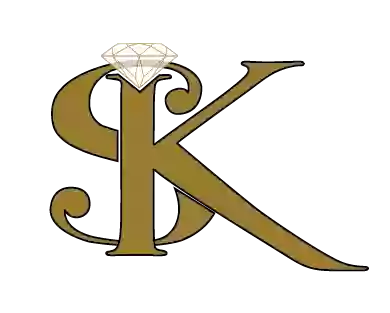 Spencer & Kuehn Fine Jewelry Studio