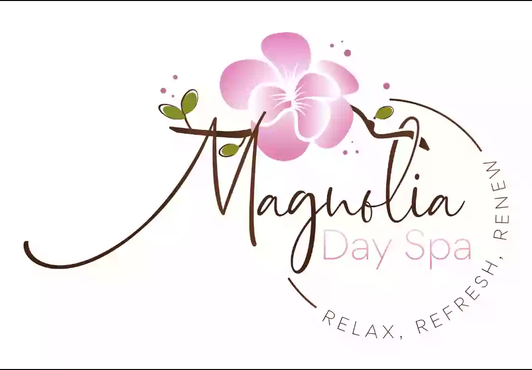 Magnolia Day Spa