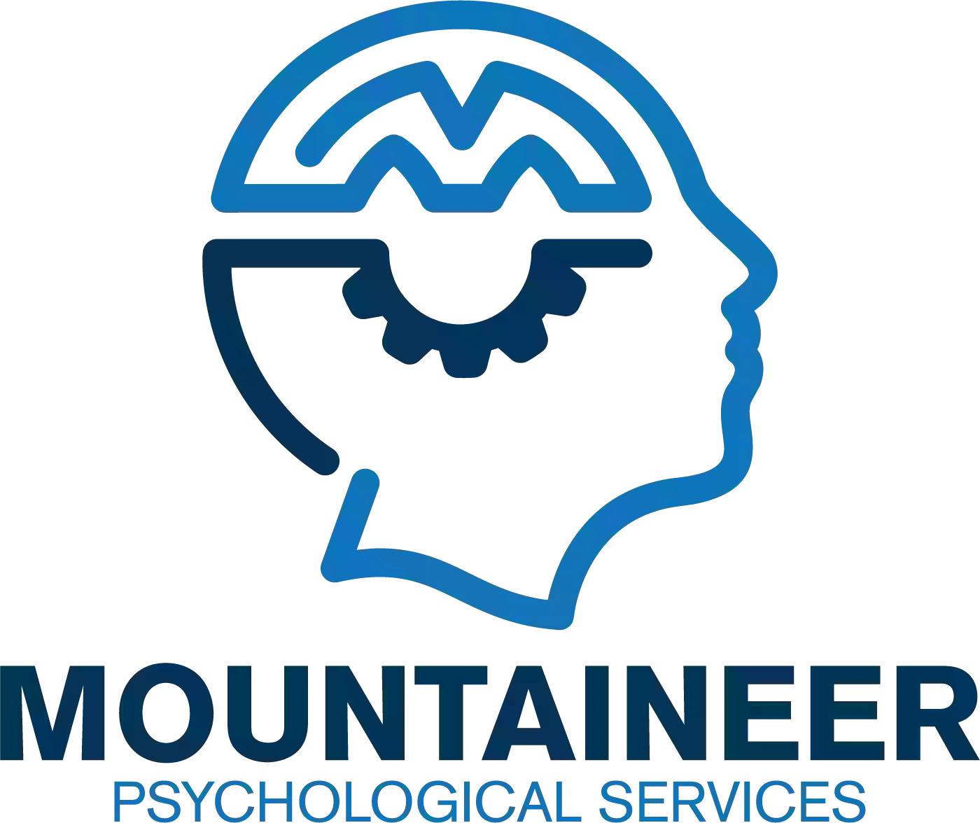 Mountaineer Psychological Services