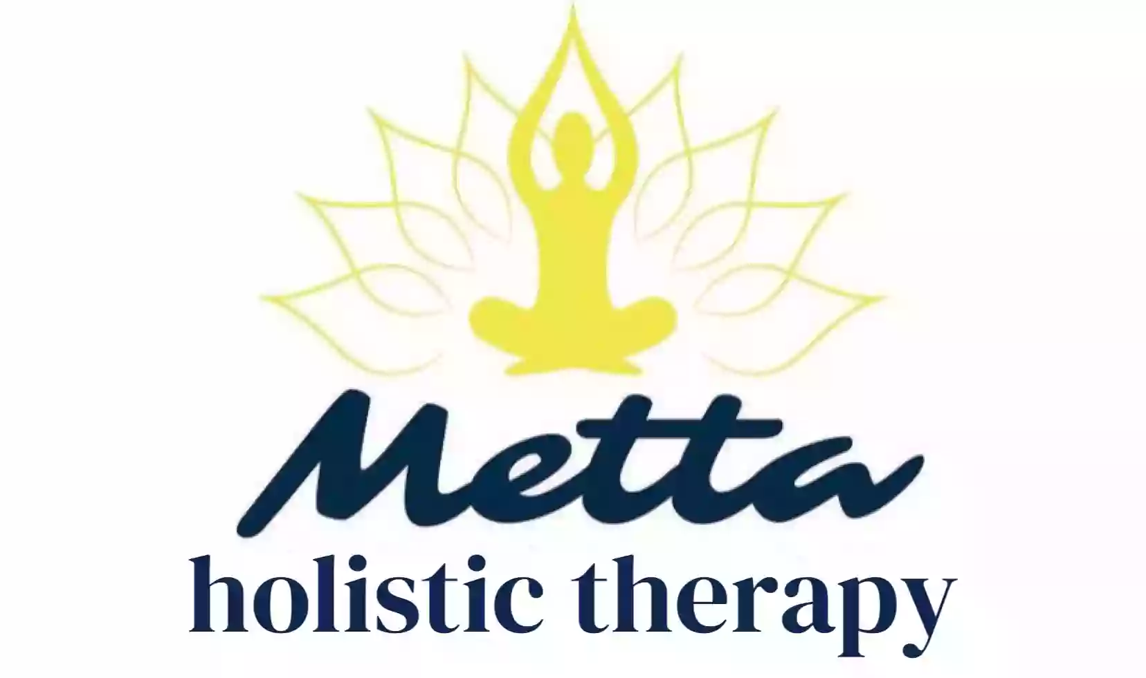 Metta Holistic Therapy