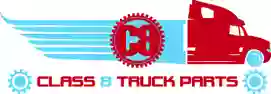 Class8TruckParts.com