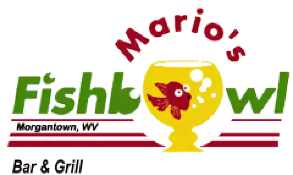 Mario's Fishbowl-Westover