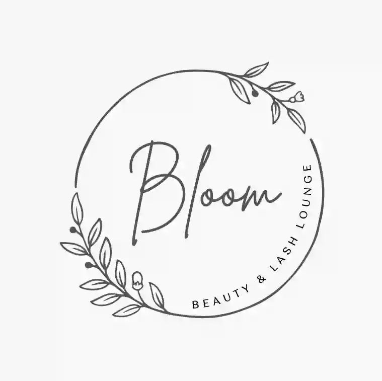 Bloom Beauty & Lash Lounge