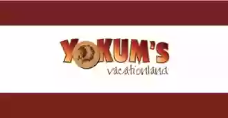 Yokum's Store and Grill