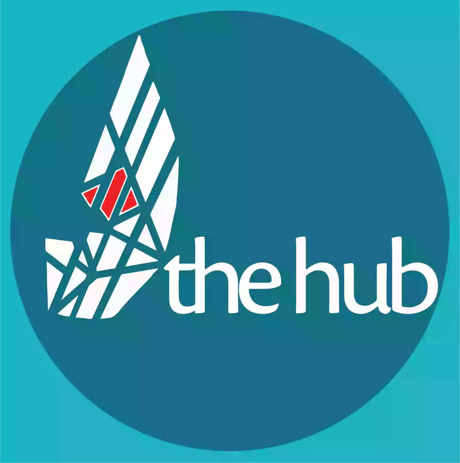 The Hub Café