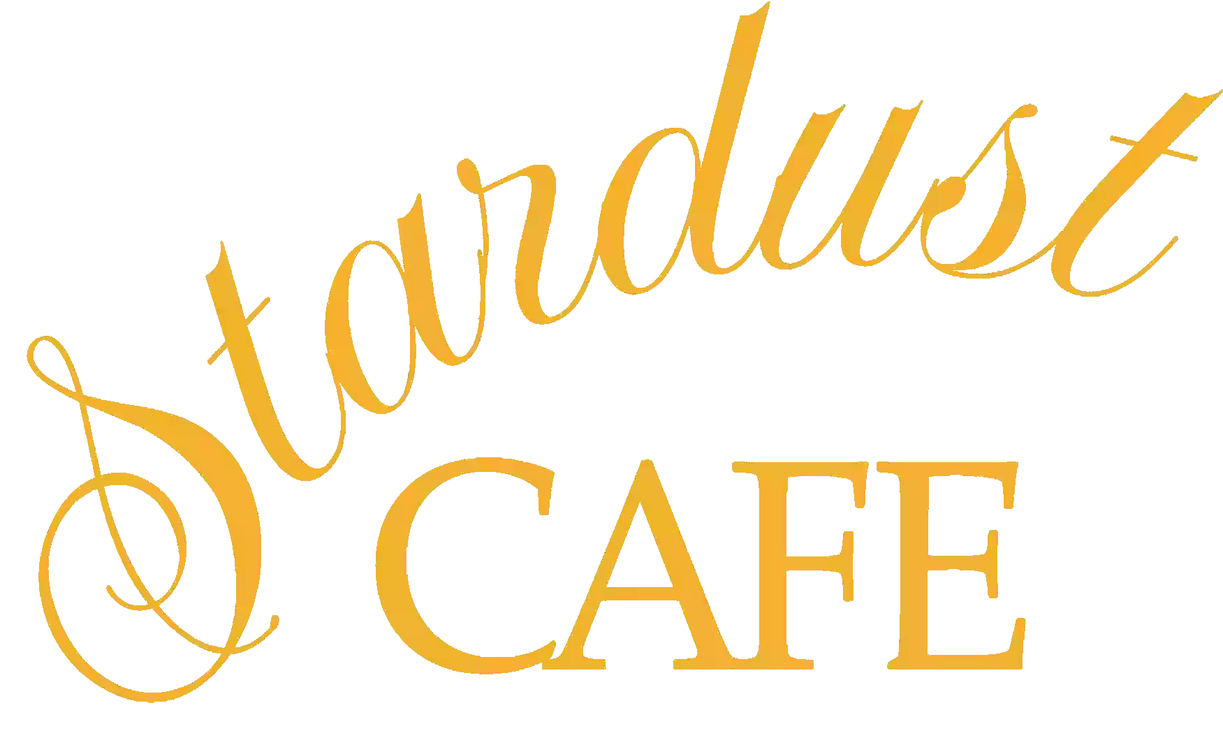 Stardust Cafe