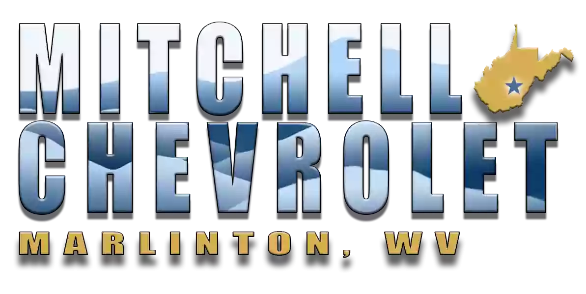 Mitchell Chevrolet, Inc.