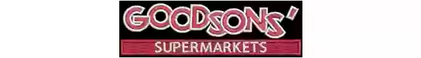 Goodson's Supermarket