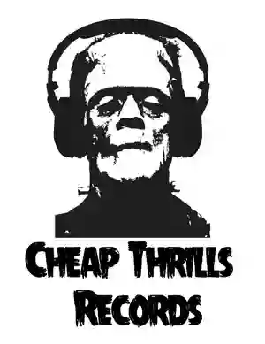 Cheap Thrills Records