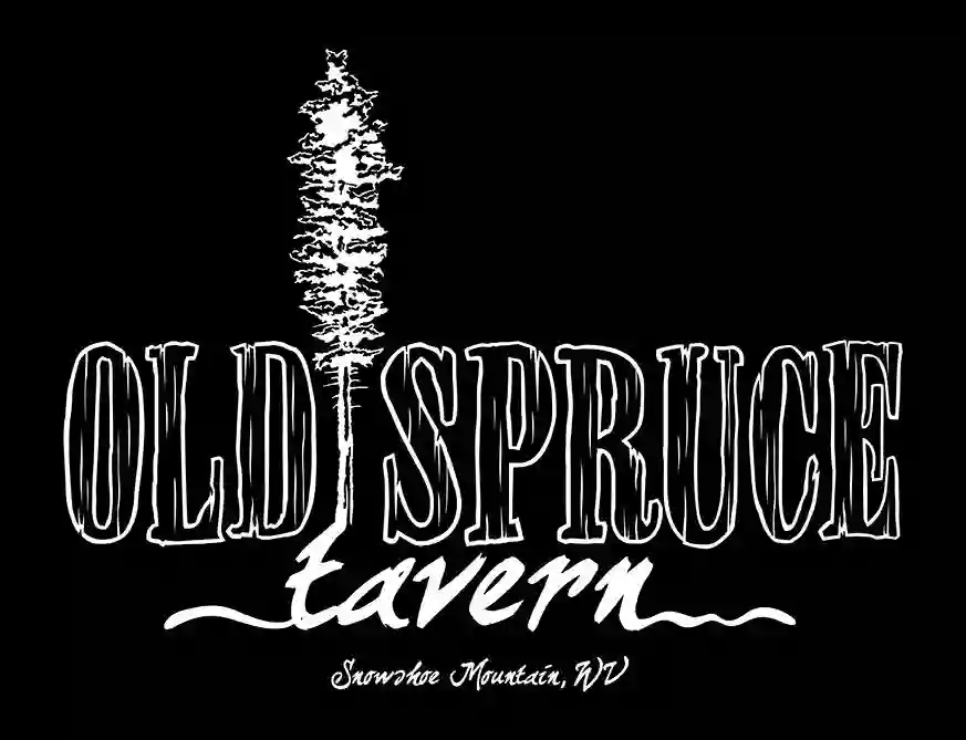 Old Spruce Tavern