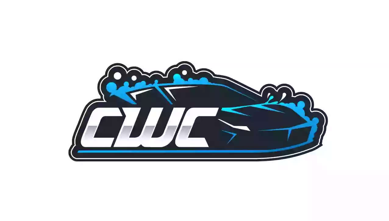 CWC, Inc.