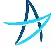 Aluity Insurance-Financial Services Llc