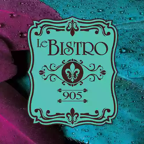 Le Bistro