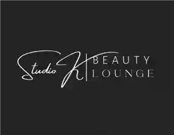 Studio K Beauty Lounge