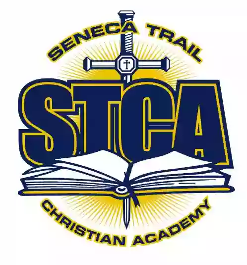 Seneca Trail Christian Academy