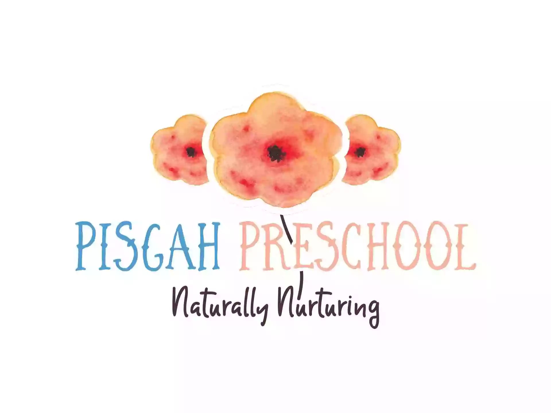 Pisgah Preschool
