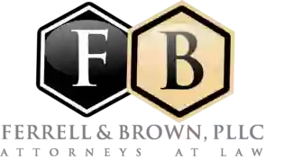 Ferrell & Brown, PLLC