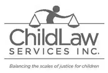ChildLaw Services, Inc.