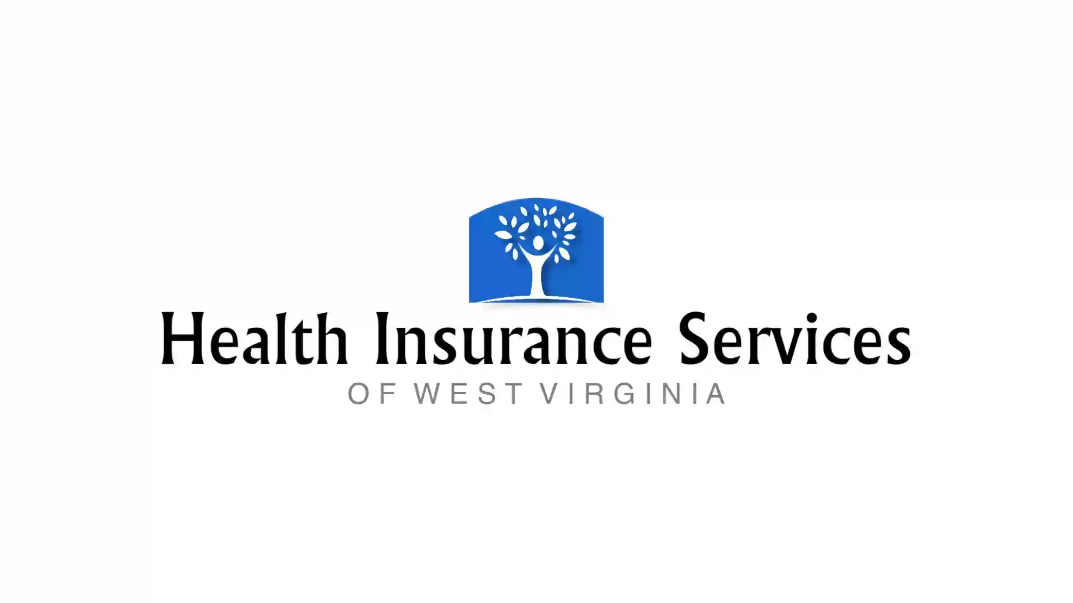 Health Insurance Services