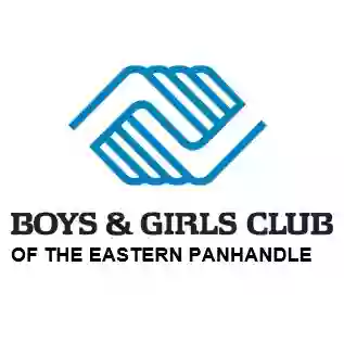 Boys & Girls Club of the Eastern Panhandle