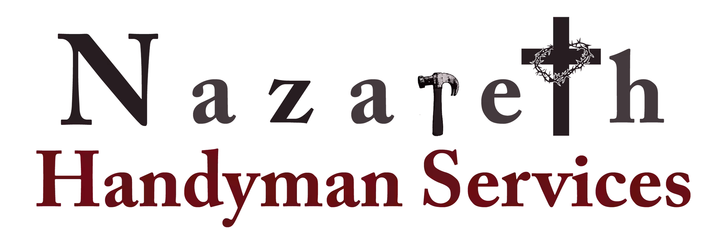 Nazareth Handyman Services LLC