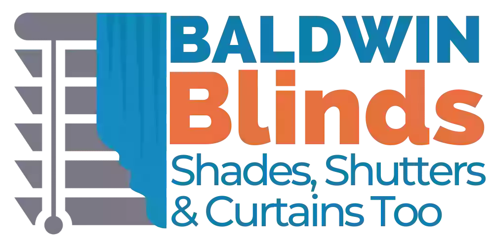 Baldwin Blinds