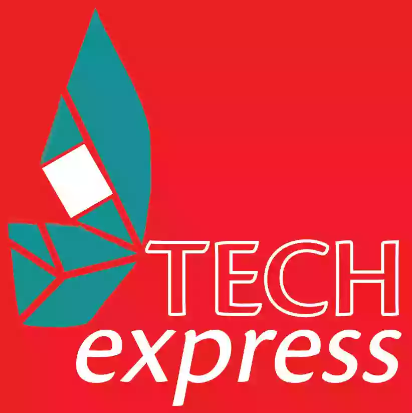 Tech Express