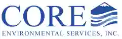 CORE Environmental Services, Inc.