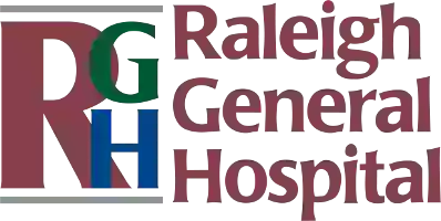 Raleigh General Hospital