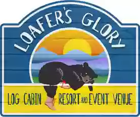 Loafer's Glory Event Venue and Resort