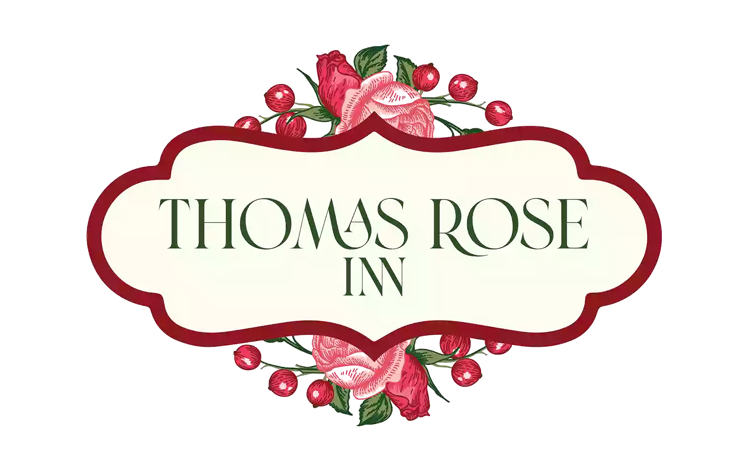Thomas Rose Inn