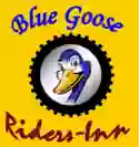 Blue Goose Saloon & Inn