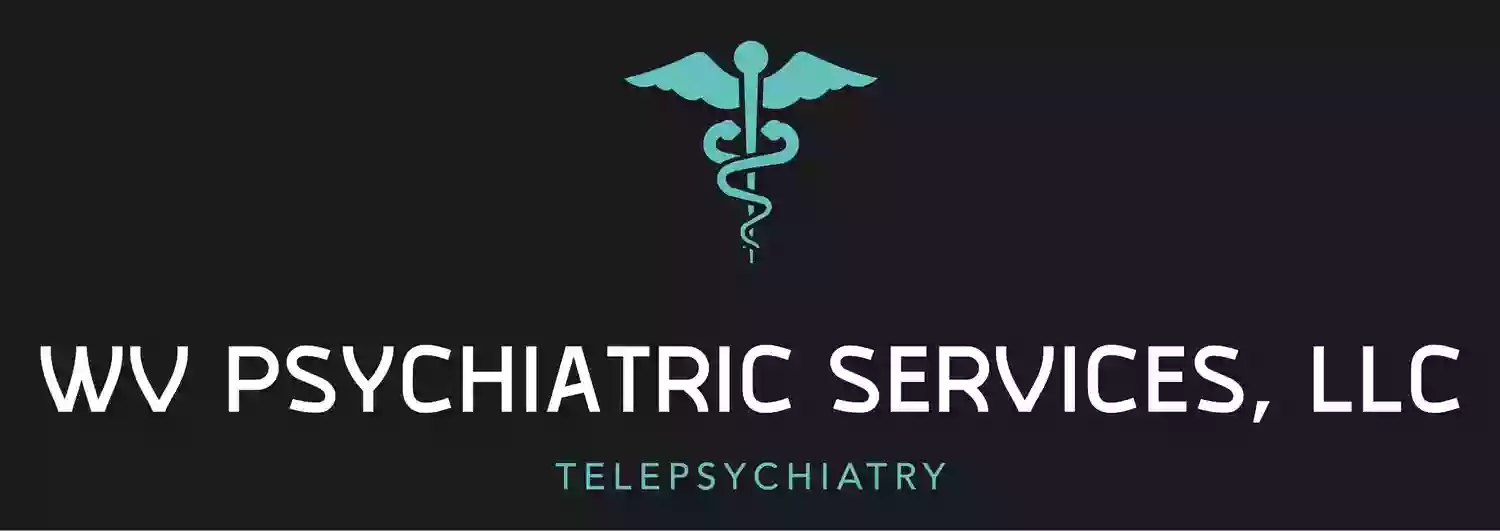 WV Psychiatric Services