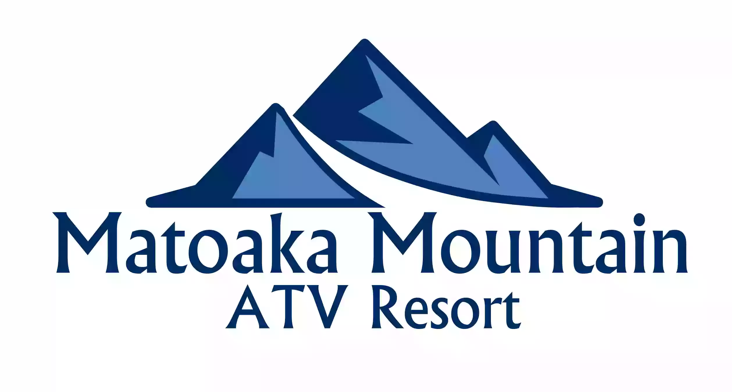 Matoaka Mountain ATV Resort