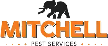 Mitchell Pest Services