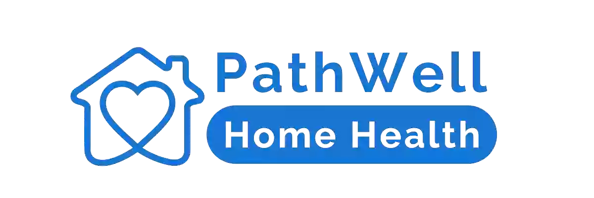 PathWell Home Health (fka Caring Angels Home Health)