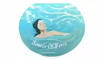 Source of Force