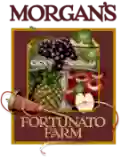 Morgan's Fortunato Farm