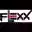 FLEXX LLC (FLEXX WASH)