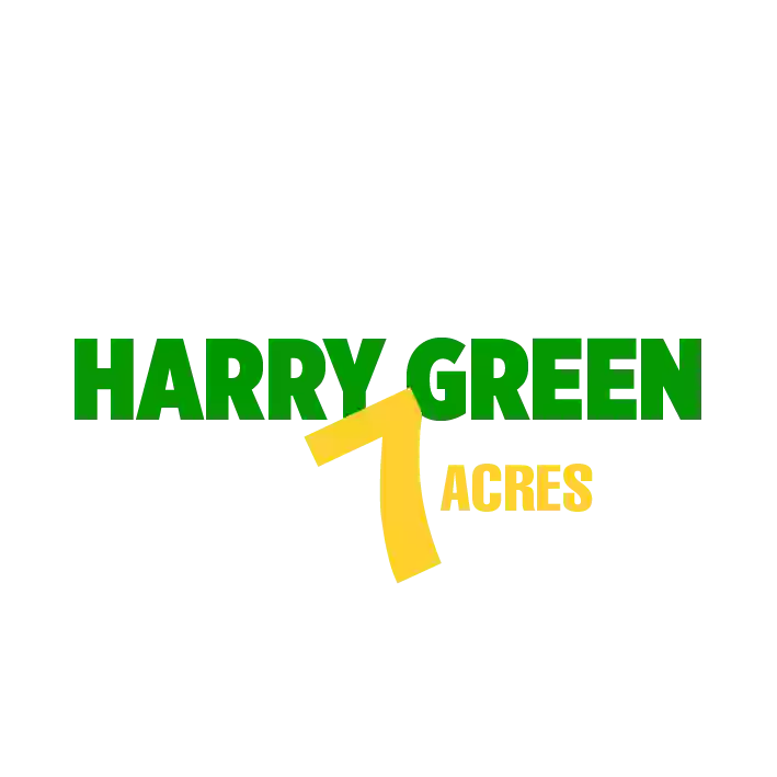 Harry Green Chevrolet Service