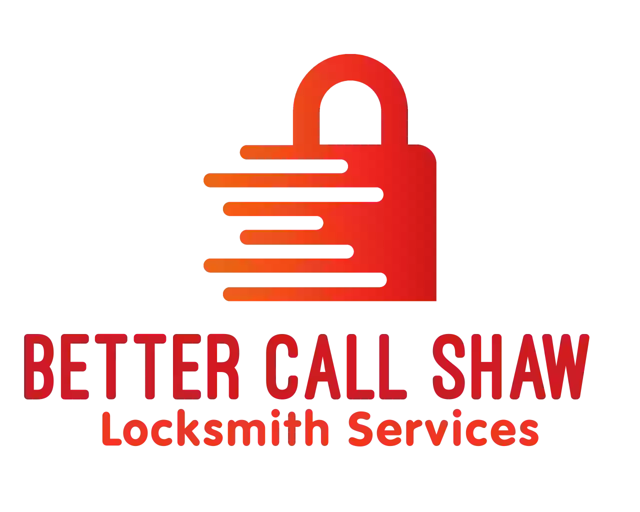 Better Call Shaw Locksmith