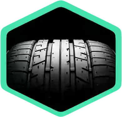 Wagner Metro Tire Inc