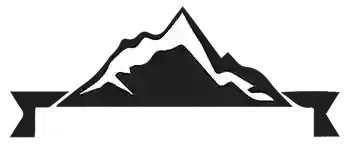 Mountaineer RV & Trailer Sales