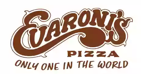 Evaroni's Pizza