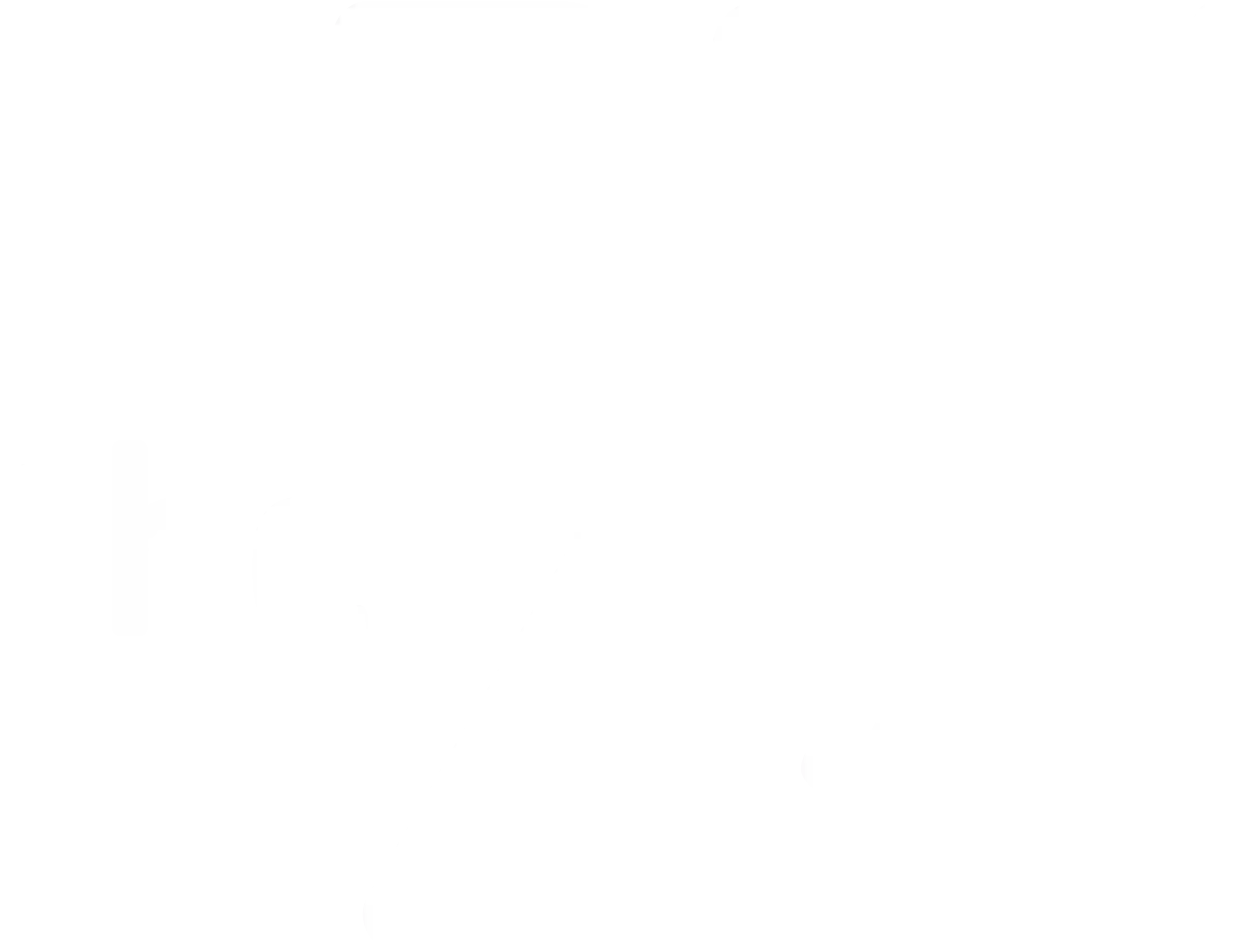 YMCA of Kanawha Valley